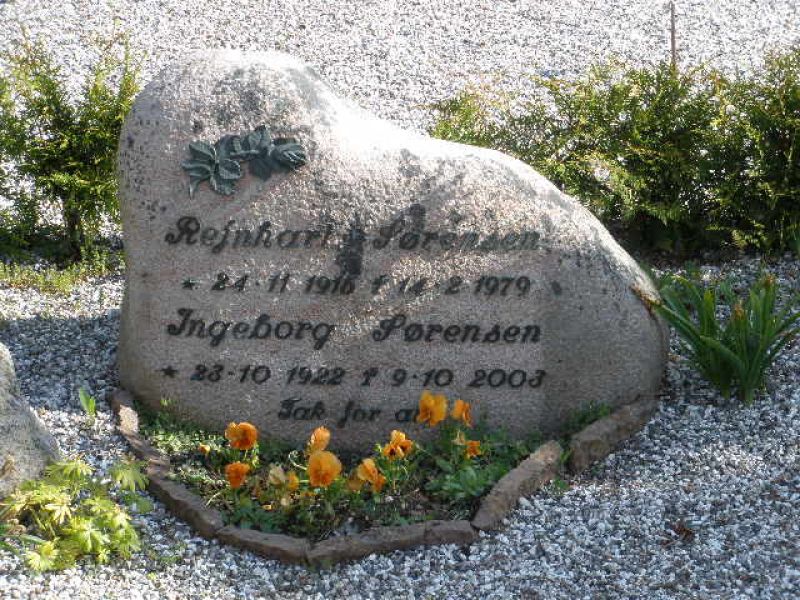 Reinhart Soerensen.JPG